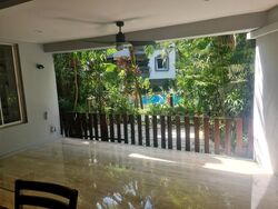 Kheam Hock Gardens (D11), Condominium #499728811